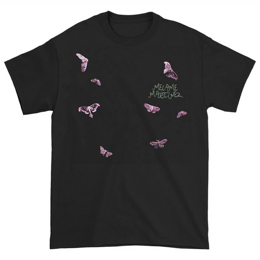 Men's Melanie Martinez Portals T-Shirt