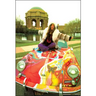 VisionWorks LLC Assorted Postcards