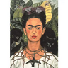 VisionWorks LLC Assorted Postcards