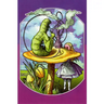 VisionWorks LLC Assorted Postcards