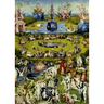 VisionWorks LLC Assorted Postcards