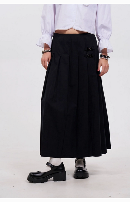 Women's Roxanne Skirt