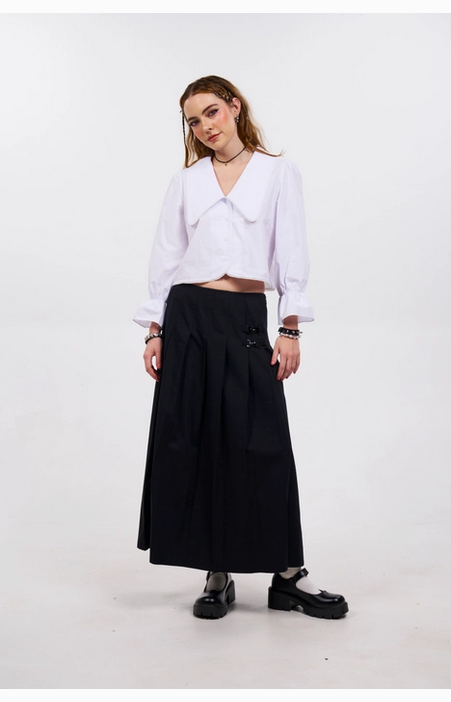 Women's Roxanne Skirt