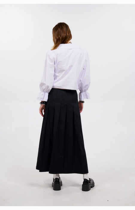 Women's Roxanne Skirt