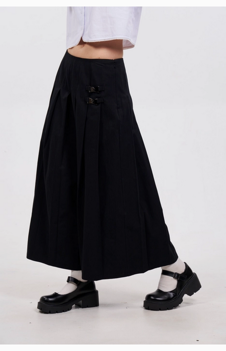 Women's Roxanne Skirt