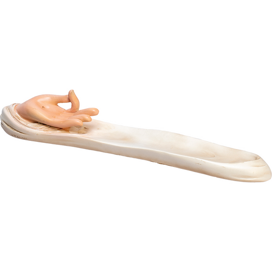 Holy Hand Incense Burner