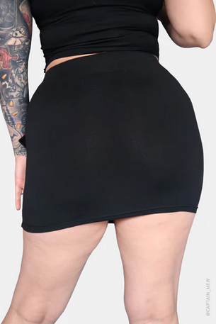Women's Harlow Mini Skirt