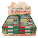 Golden Girls Stay Golden Candy Tin