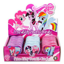 My Little Pony Candy Tin