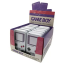 Nintendo Game Boy Candy Tin