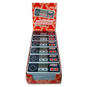 Nintendo Power Mints Candy Tin