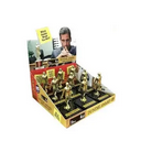 The Office Dundie Awards Candy Tin