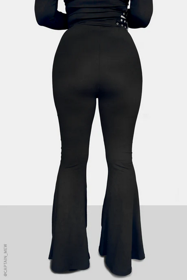 Women's Lita Flare Pants