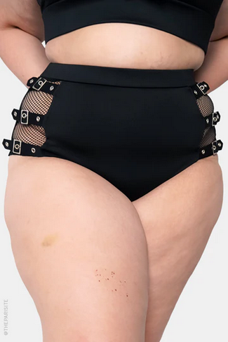 Women's Salem Bikini Bottoms