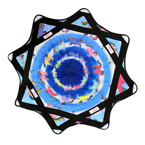 Mougee Mini Star 20"