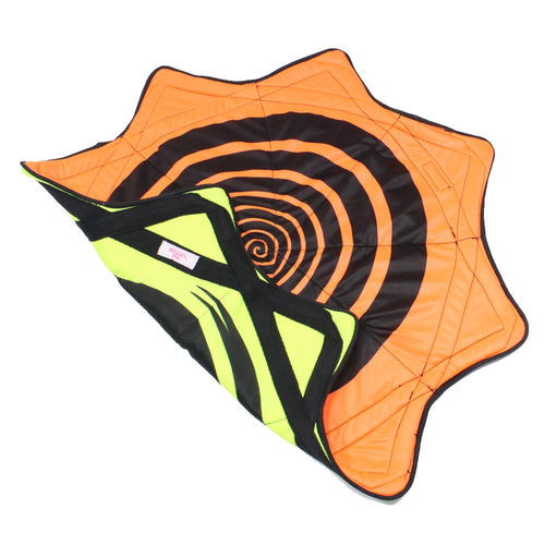 Mougee Mini Star 20"