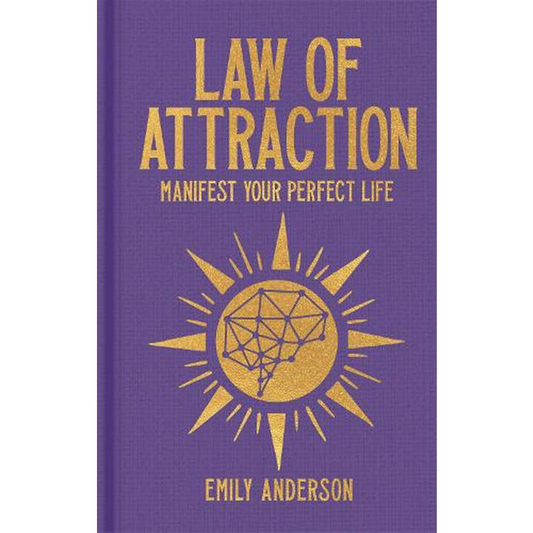 Law of Attraction