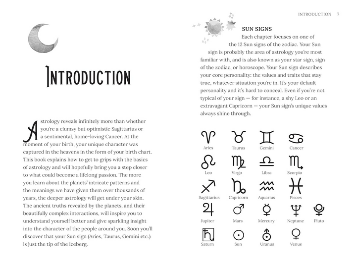 Astrology the Practice of Celestial Divination