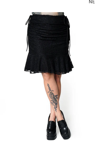 Women's Helena Mini Skort