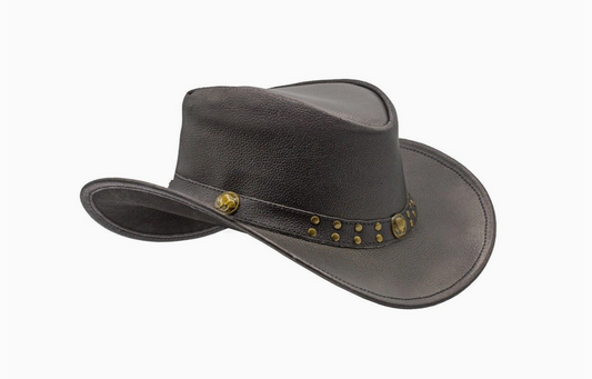 Unisex Hadzam Cowboy Hats