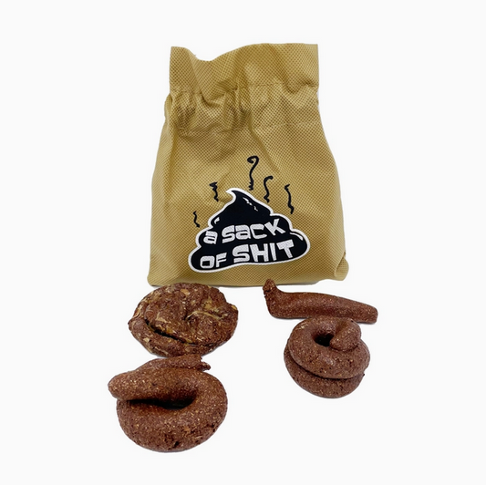 Sack of Shit
