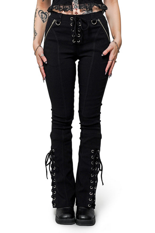 Women's Libertine Flare Pants
