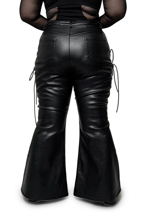 Women's Opium Flare Pants