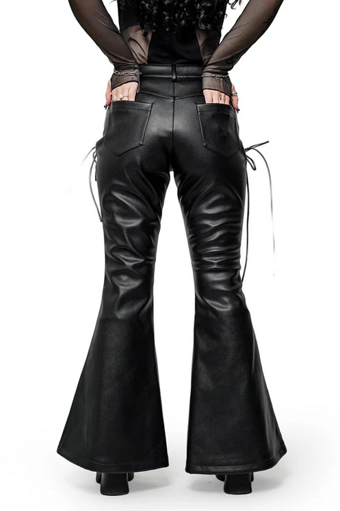 Women's Opium Flare Pants