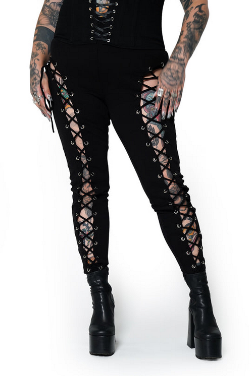 Women's Alice Leggings