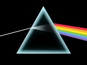 Darkside Closeout