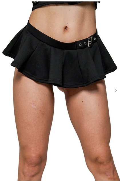 Women's Phantom Swim Skirt