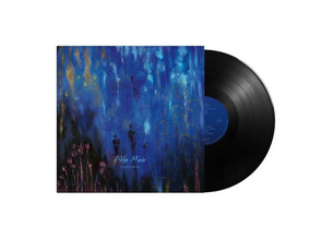 Alfa Mist Variables Vinyl LP