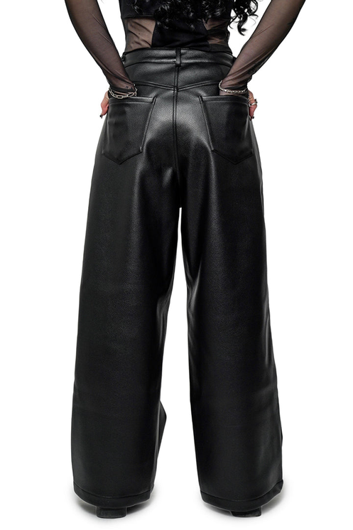 Women's Opium Behemoth Pants