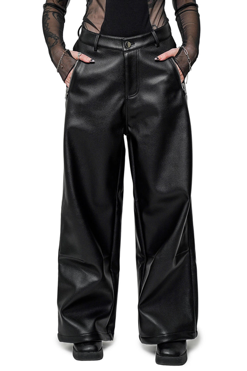 Women's Opium Behemoth Pants