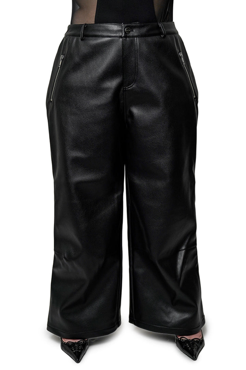 Women's Opium Behemoth Pants