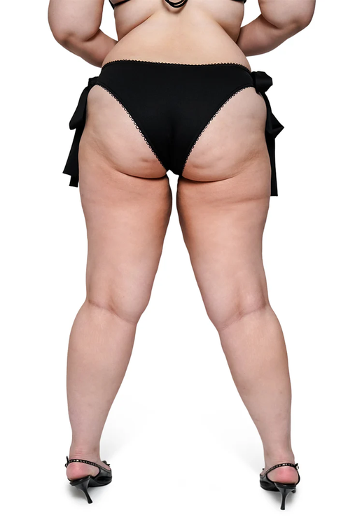 Women's Katherine Bikini Bottoms