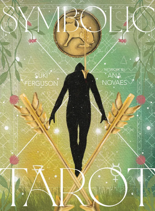 The Symbolic Tarot