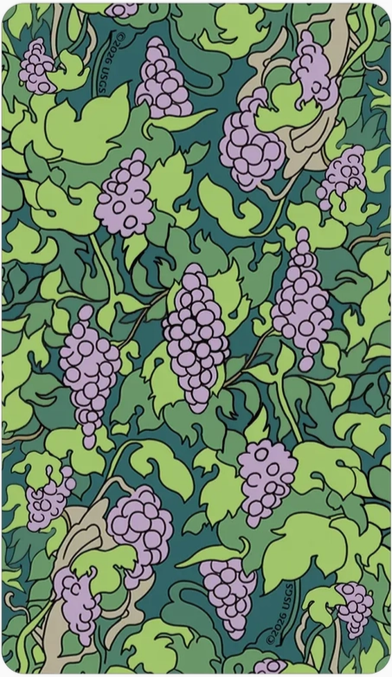 Florana Tarot