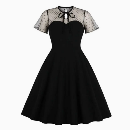 Women's Sweetheart Killer Dress