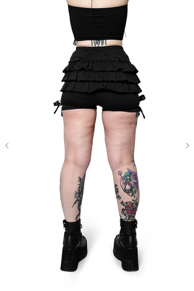 Women's Rosemary Bloomers