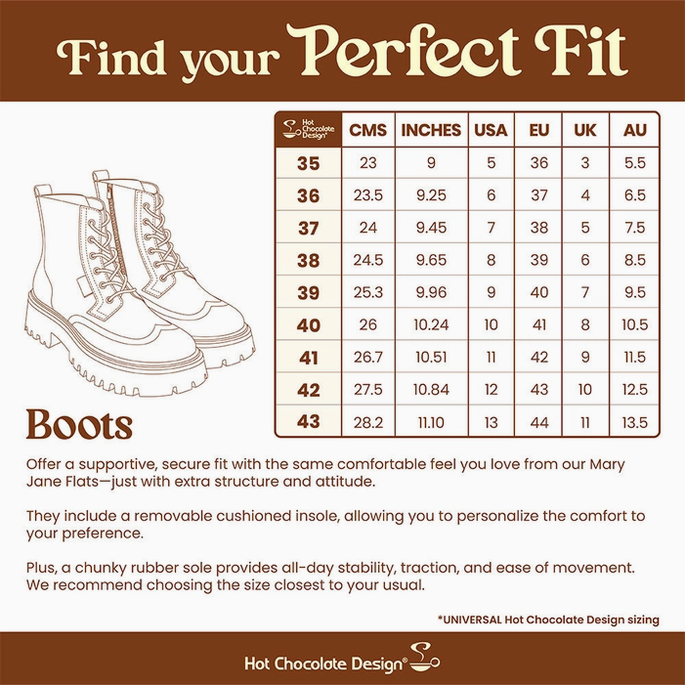 Women's Checkmate Boots