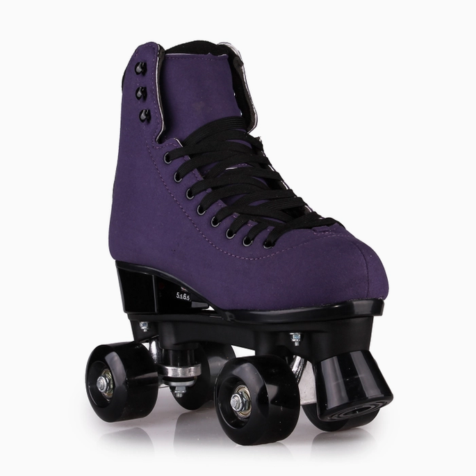 Women's Roller Skates