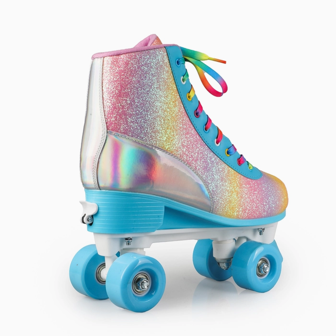 Women's Roller Skates