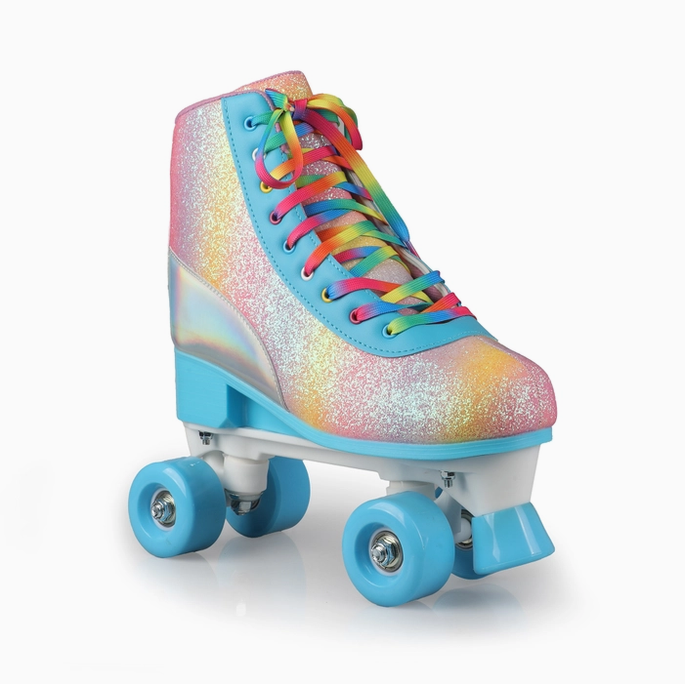 Women's Roller Skates