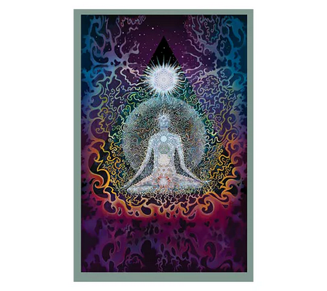 Happy Life Greeting Cards