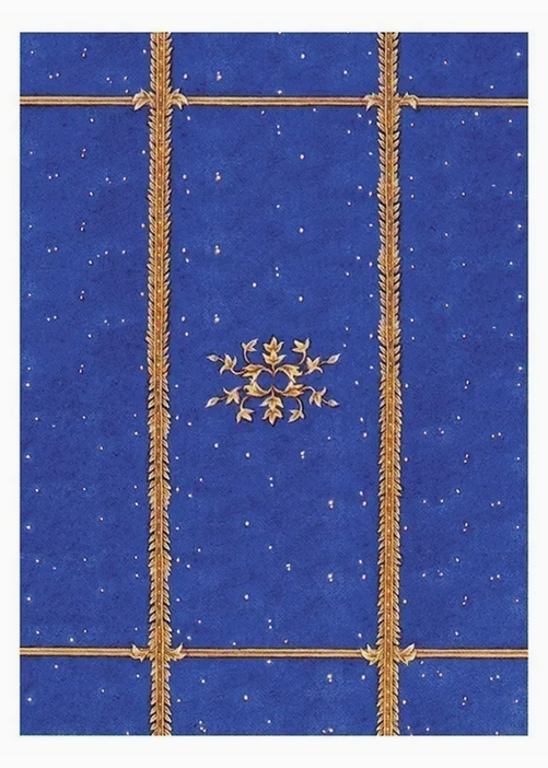 The Goddess Tarot Card Deck