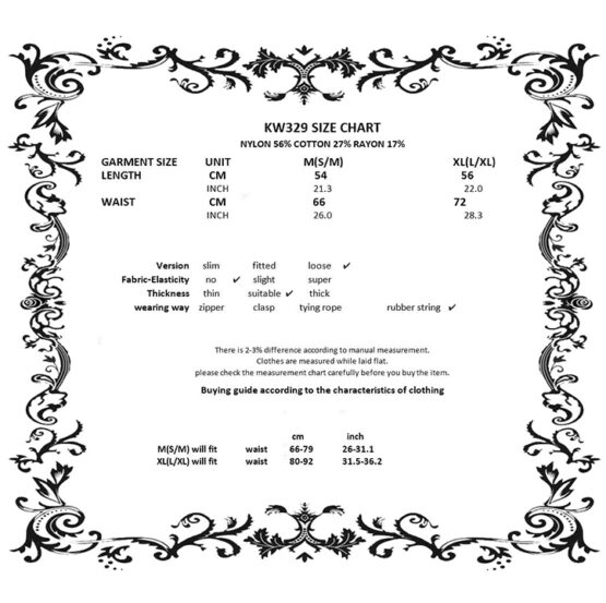 Women's Lace Irregular Skirt