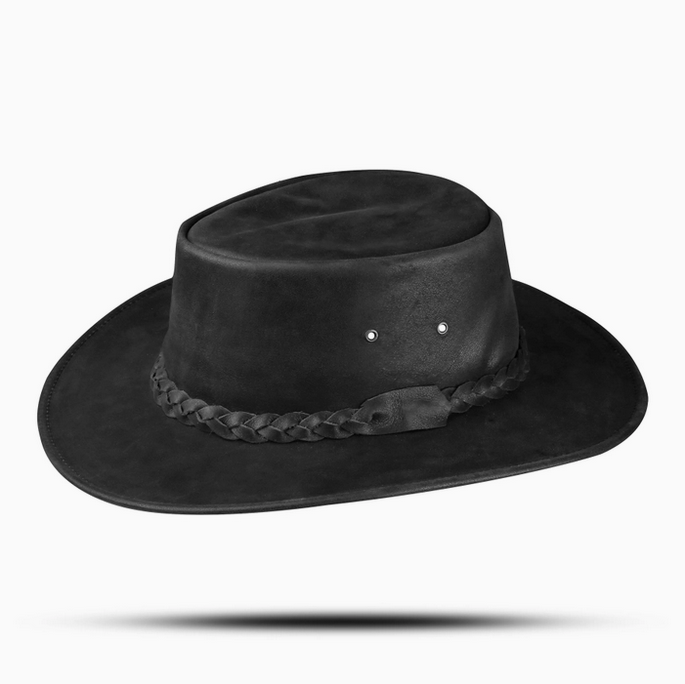 Unisex Hadzam Cowboy Hats