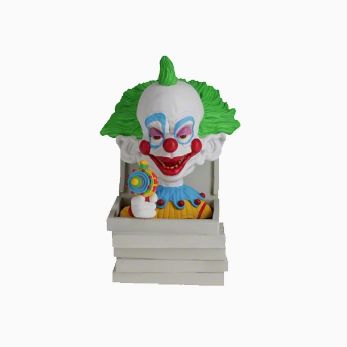 Royal Bobbles Celebrity & Pop Culture Bobbleheads
