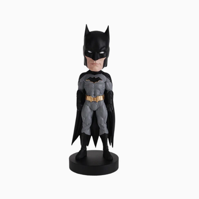 Royal Bobbles Celebrity & Pop Culture Bobbleheads